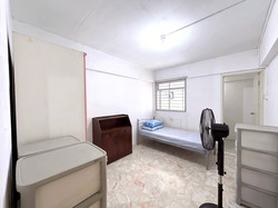 Blk 14 Saint George's Road (Kallang/Whampoa), HDB 3 Rooms #548859621